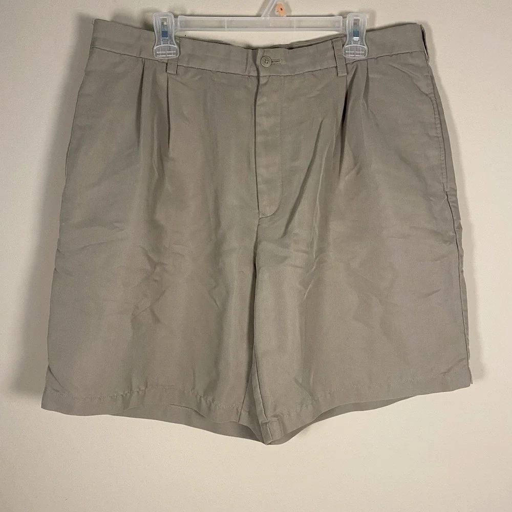 bolle pair golf